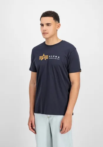Kurzarmshirt