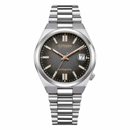 Produktbild Citizen Tsuyosa NJ0200-50E Limited Edition