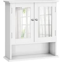 Parafta Home Kinderbett, Weiß, Holz, 90x190 cm – Sicherer Schlafplatz für kleine Entdecker - Das Parafta Home Kinderbett aus massivem Kiefernholz bietet einen niedrigen Einstieg, der die Selbstständigkeit fördert. Mit umlaufendem Rausfallschutz und stabiler Konstruktion ist es ideal für fröhliche Nächte und sichere Abenteuer.