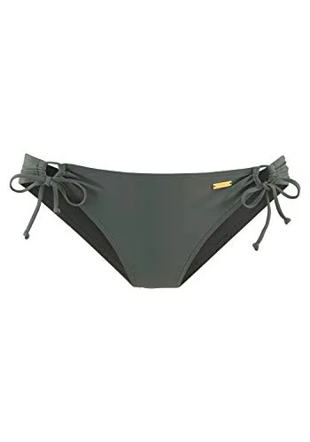 Bikini-Hose LASCANA 