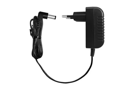 Staubsauger Blau von Hiazurm