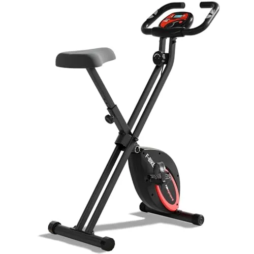 Heimtrainer bis 200 Euro von Ultrasport