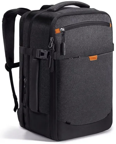 Inateck 17-20L Ryanair Handgepäck Rucksack von Inateck