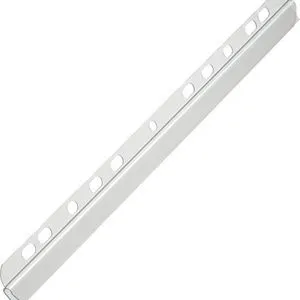 Binderücken von DURABLE