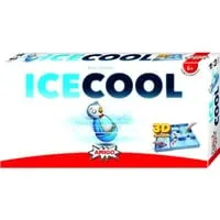 Icecool Spiel von Amigo