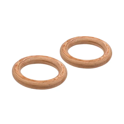 Produktbild Sport-Thieme Turnringe