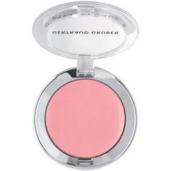 GERTRAUD GRUBER Blush Powder 20 Rose 4,2 g