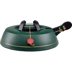 Krinner Baumständer 