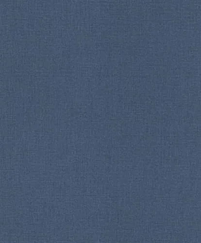 Rasch Tapeten von Rasch