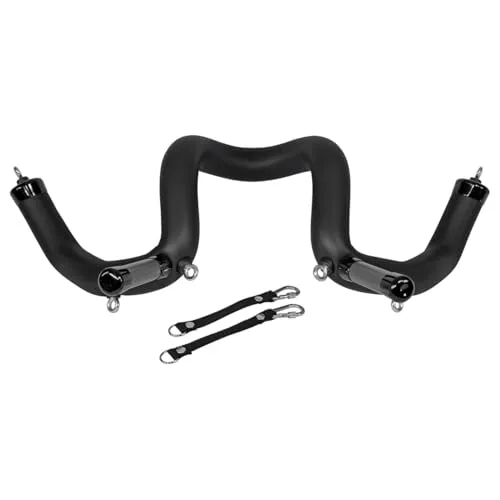 MBFlex Schultermuskel-Balance-Trainer von Sport-Tec