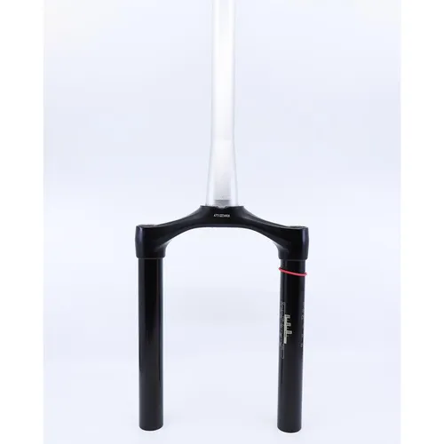 RockShox CSU