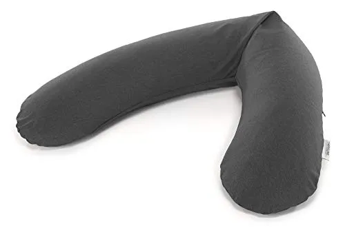 Theraline Stillkissenbezüge von Theraline