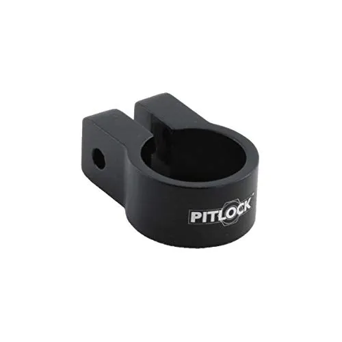 roof top zelt TOPOAK Galaxy Pro Mountain Bike Scott Hardtail category_lubrication Color:ALLPA60GH-CHOICEDDC_MU-8