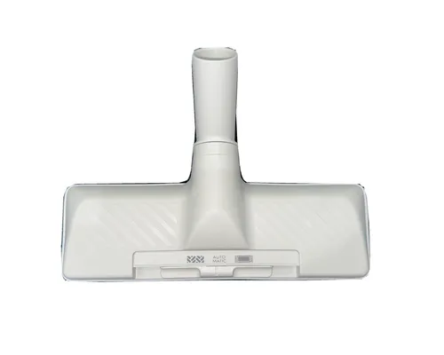 Automatikdüsen von Electrolux - Lux passend