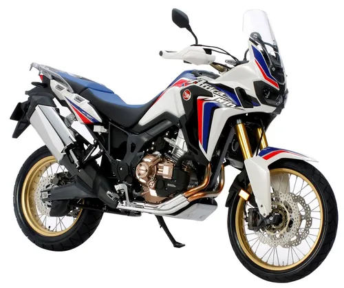TAMIYA 300016042 von Tamiya