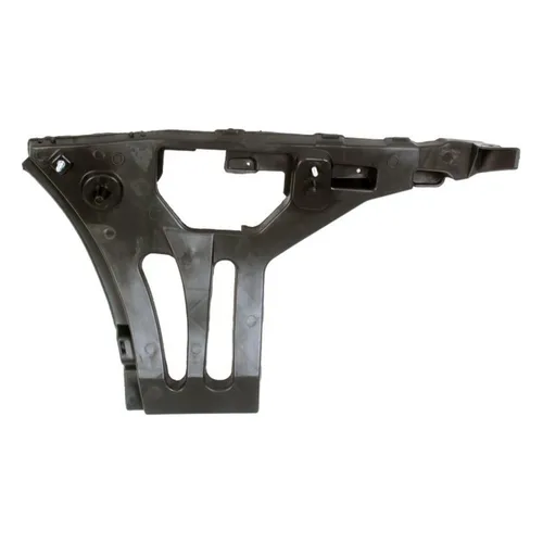 Prasco Halter, Stoßfänger FD4221073