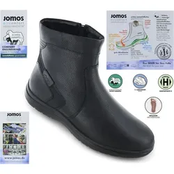 JOMOS Atlanta Boots von JOMOS