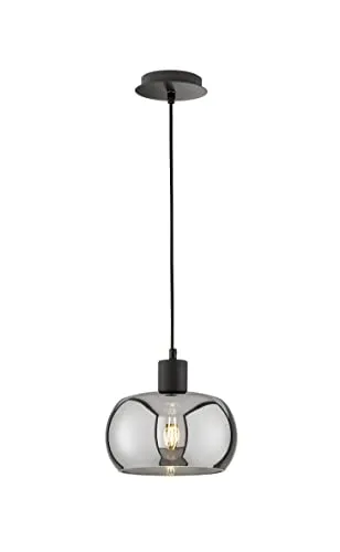 FISCHER & HONSEL Pendelleuchte Dima von Fischer & Honsel