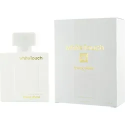 Franck Olivier White Touch Eau De Parfum