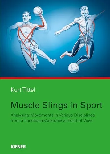 Muscle Slings in Sport: Analysing Movements