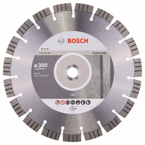 Bosch Professional Sägeblätter von Bosch Professional