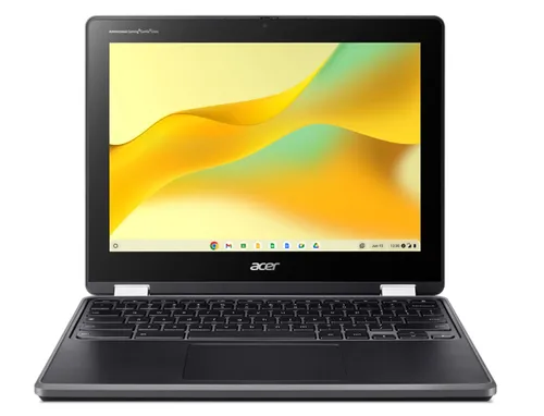 ACER CHROMEBOOK SPIN 512 – Flexibles 2-in-1 Laptop von Acer