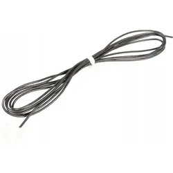 Antenna (FM) (DAB/FM) 175445941