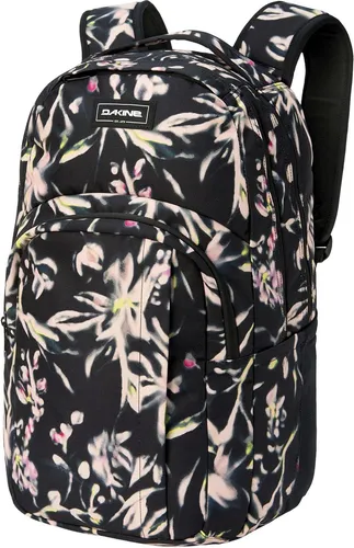 Dakine Campus L 33L Daypack Rucksack von Dakine