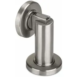 SO-TECH Türfeststeller Magneto aus Edelstahl, 90x50mm von SO-TECH
