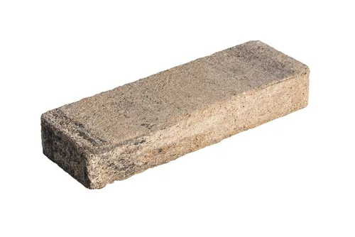 Diephaus Mauerstein SIOLA-LARGO MUSCHELK 60/20/10 CM PE3