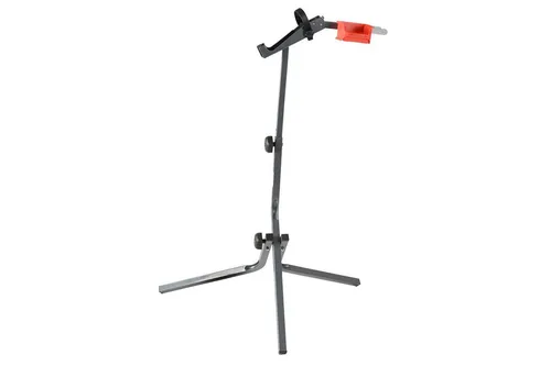 Fischer Fahrrad Montageständer