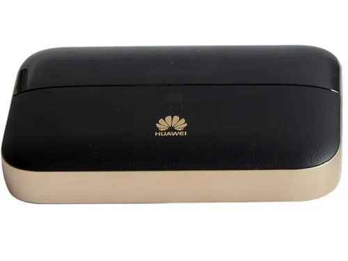 Huawei E5885