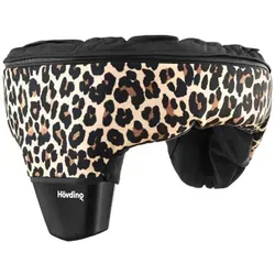 Hövding 3 Cover Limber für Airbag Helm