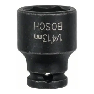 Bosch Steckschlüsseleinsätze von Bosch