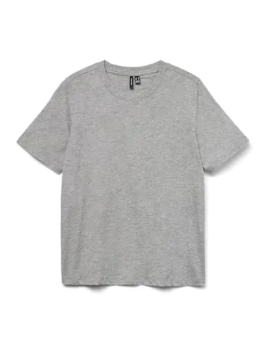 VERO MODA Shirts & Tops von VERO MODA