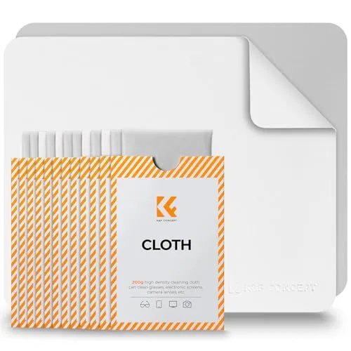 Elektronikreiniger von K&F Concept