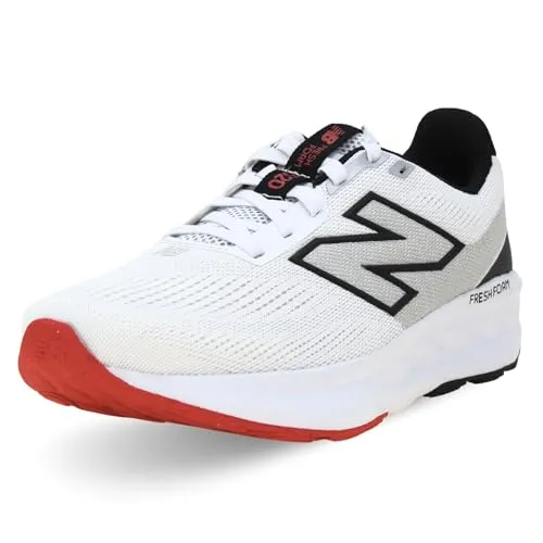 M520LW9 520 V9 NB WHITE Gr. 43