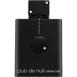 Armaf Club de Nuit Intense Man Pure Perfume 150 ml - Exquisiter Duft mit provokativer Wirkung, ideale Wahl für selbstbewusste Männer