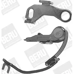 Beru By Driv Kontaktsatz, Zündverteiler KS600