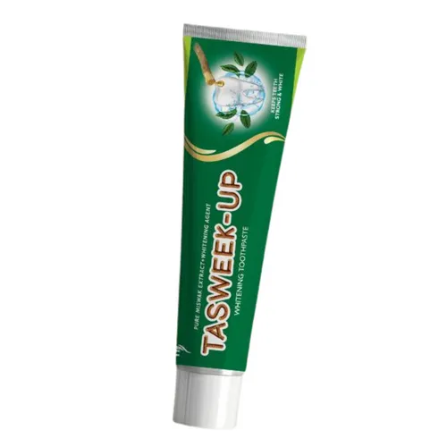 Produktbild Miswak Tasweek-Up
