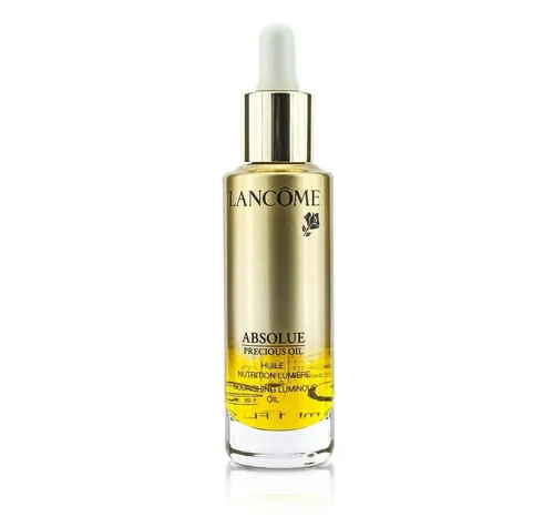 Lancôme Absolue Precious Oil 30 ml von LANCOME