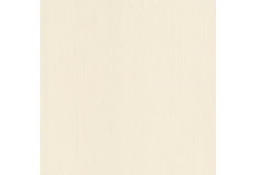 Rasch Tapeten von Rasch