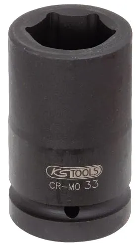 KS Tools 515.1841 1
