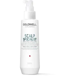 Goldwell Dualsenses Scalp Rebalance & Hydrate Fluid 150 ml