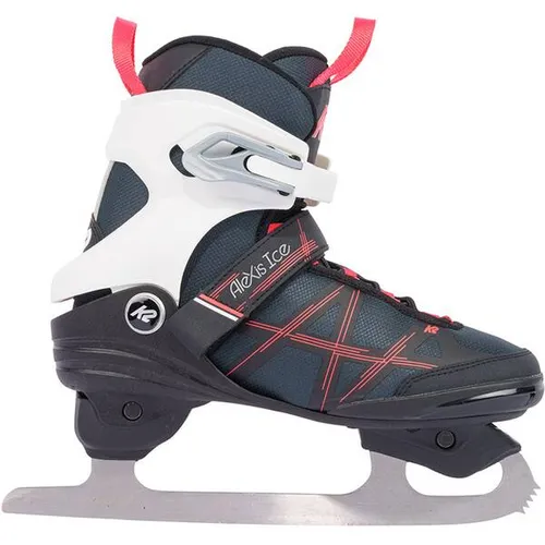 K2 Skates Damen Schlittschuhe ALEXIS ICE FB von K2