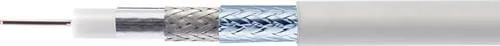 Kathrein LCD 111 A+ light Koaxialkabel 500m Trommel von Kathrein