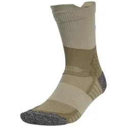 adidas Socken Grün von adidas