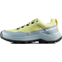 MAMMUT Damen Wanderschuhe Sertig III Low GTX