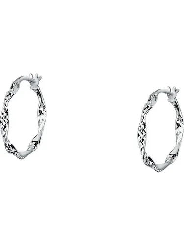 Christ Schmuck von Christ