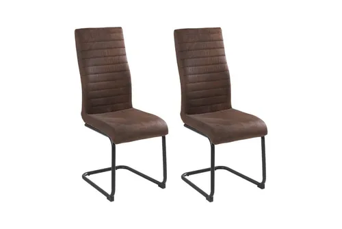 Home4You Freischwinger